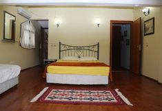 其他 6 Asiyan Butik Hotel