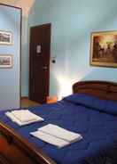 Primary image B&B Carlo Felice