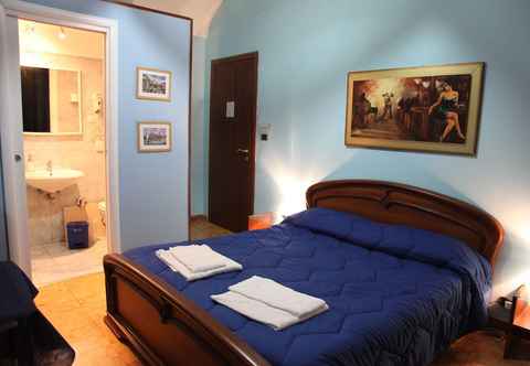 Others B&B Carlo Felice