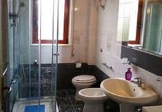 Others 3 Re Mare B&B