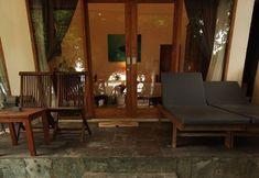 Others 7 Kelapa Kecil