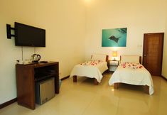 Others 3 Kelapa Kecil