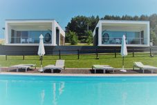 Others Casas da Bica