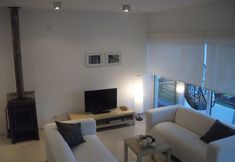 Others 2 Casas da Bica