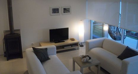 Others 2 Casas da Bica