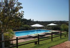 Others 7 Casas da Bica