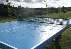 Others 3 Casas da Bica