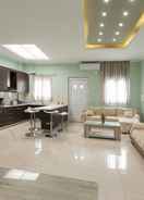 Primary image Creta Nostos Luxury Apartment