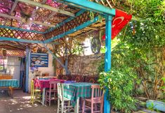 Others 7 Parmis Rooms