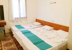 Others 3 Parmis Rooms