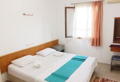 Others 4 Parmis Rooms