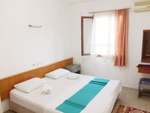 Others 4 Parmis Rooms