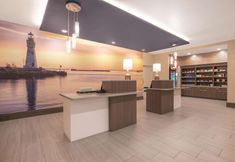 其他 3 La Quinta Inn & Suites by Wyndham Buffalo Amherst