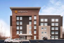 其他 La Quinta Inn & Suites by Wyndham Buffalo Amherst