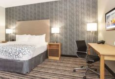 其他 4 La Quinta Inn & Suites by Wyndham Buffalo Amherst