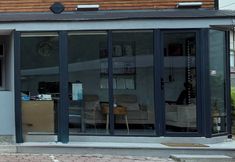 Others 6 Uzungol Apart