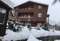 Others 4 Uzungol Apart