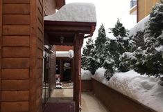 Others 5 Uzungol Apart