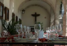 其他 5 Meson Real de la Plata