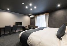 Others 7 Stay SAKURA Kyoto ZEN