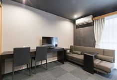 Others 4 Stay SAKURA Kyoto ZEN