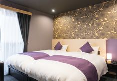 Others 6 Stay SAKURA Kyoto ZEN