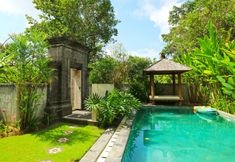 その他 7 Avisaravilla and Guest House