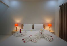 その他 5 Avisaravilla and Guest House