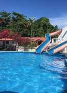 Foto utama Summer Splash Resort