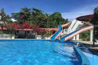 Khác Summer Splash Resort
