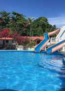 Foto utama Summer Splash Resort