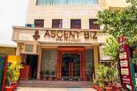 Khác Ascent Biz Hotel