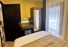 Lainnya 7 Tapanoz Villa