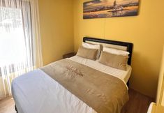 Lainnya 2 Tapanoz Villa