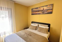 อื่นๆ 2 Tapanoz Villa