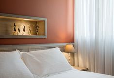 Others 7 Estia Boutique Apartments