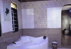 อื่นๆ 6 Saffron Beach Bistro & Cottages