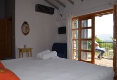 Lain-lain 7 Son Vapur Butik Otel