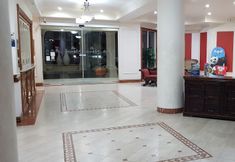 อื่นๆ 2 Moroccan View Tower