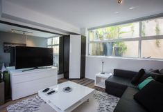 其他 4 Modern Del Mar Beach Home