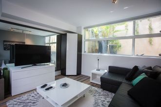 其他 4 Modern Del Mar Beach Home