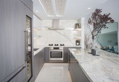 其他 6 Modern Del Mar Beach Home