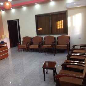 Primary image 1 イクワ スタジオ アパートメンツ - 女性専用 -, Aya's dresses ホテル