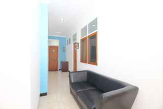 Others 4 Sky Residence Simpang Lima 1 Semarang