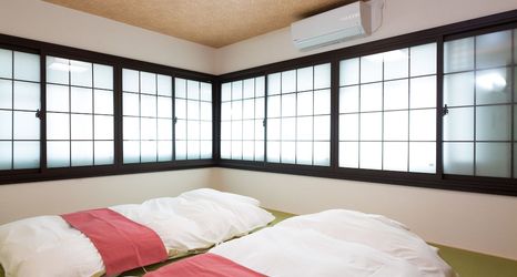 Others 2 Kyonomachi Hakuho