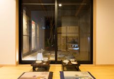 Others 6 Kyonomachi Hakuho