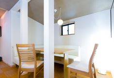 Others 5 Kyonomachi Hakuho