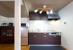 Others 7 Kyonomachi Hakuho