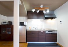 Khác 7 Kyonomachi Hakuho