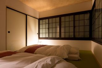 Others 4 Kyonomachi Hakuho